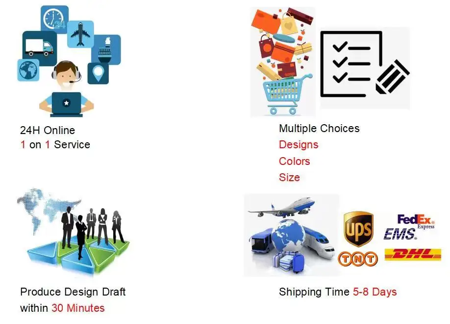 2022 new solid color simple shoulder rest portable female handbag large capacity tote waterproof travel bag