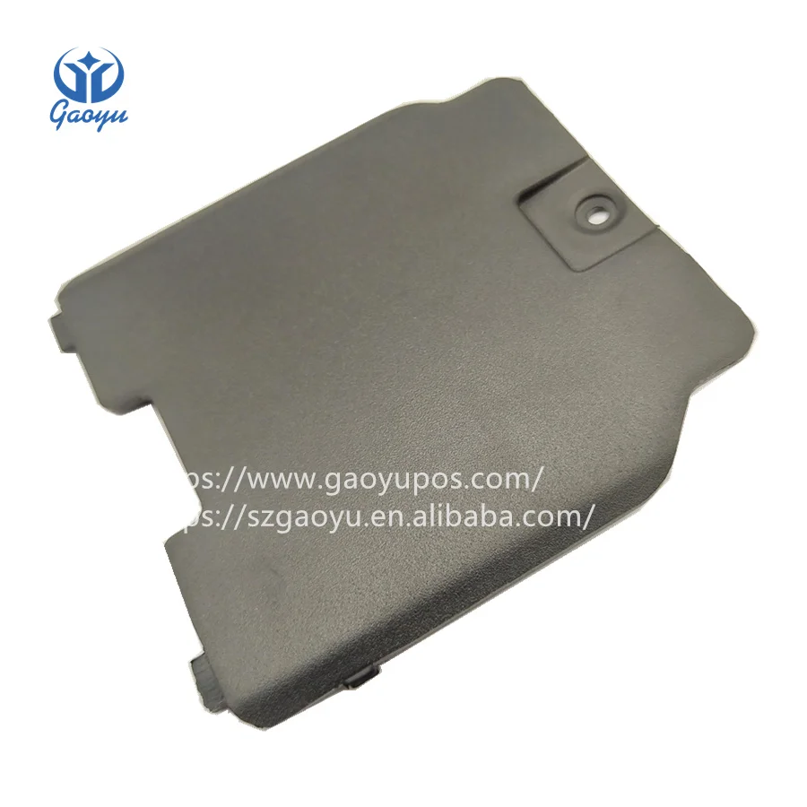 3G Vx675 POS Machine for payment system
