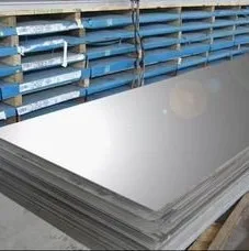 600-1500 мм оригинальная вторичная электролитическая жесть, вторичная жесть, электролитическая жесть