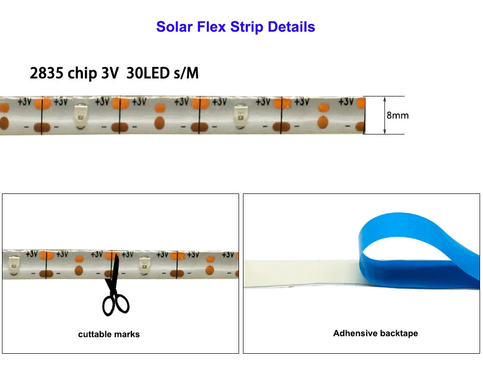 solar flex strip.jpg