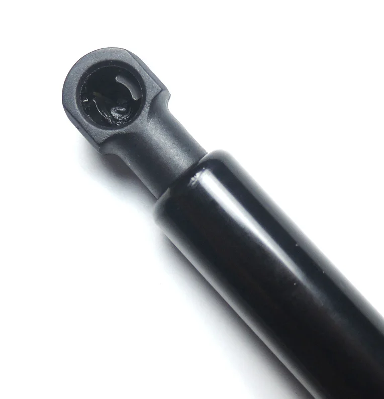 Car Spare Parts front hood lift support gas sturt for Porsche 911 1997-2005