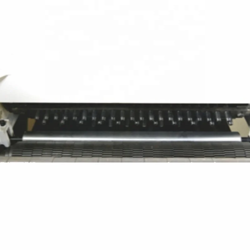 ZICAR China Factory Two-in-one Multi Rip Saw Wood Surface Planer Moulder Sawing and Planing Machine