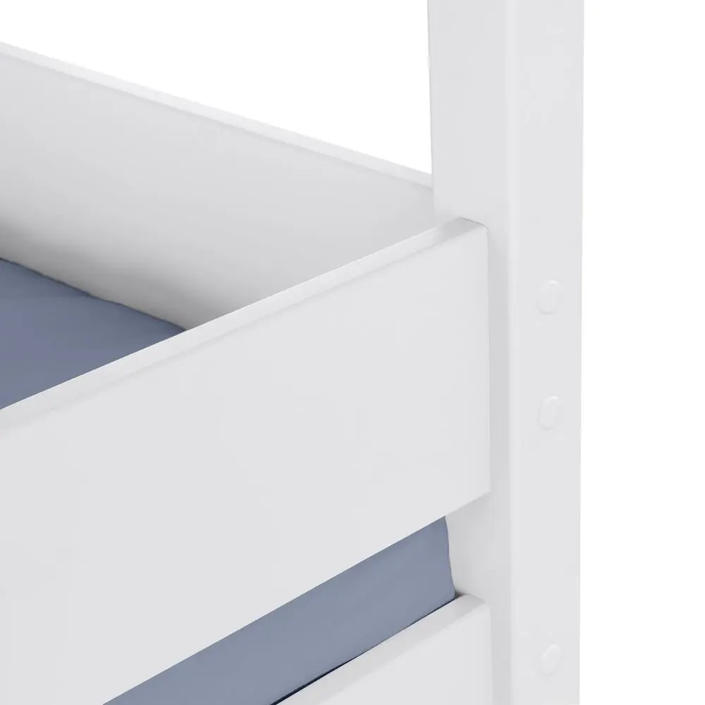 cheap price bunk bed adults china furniture stores online bunk bed with stairs in bedroom