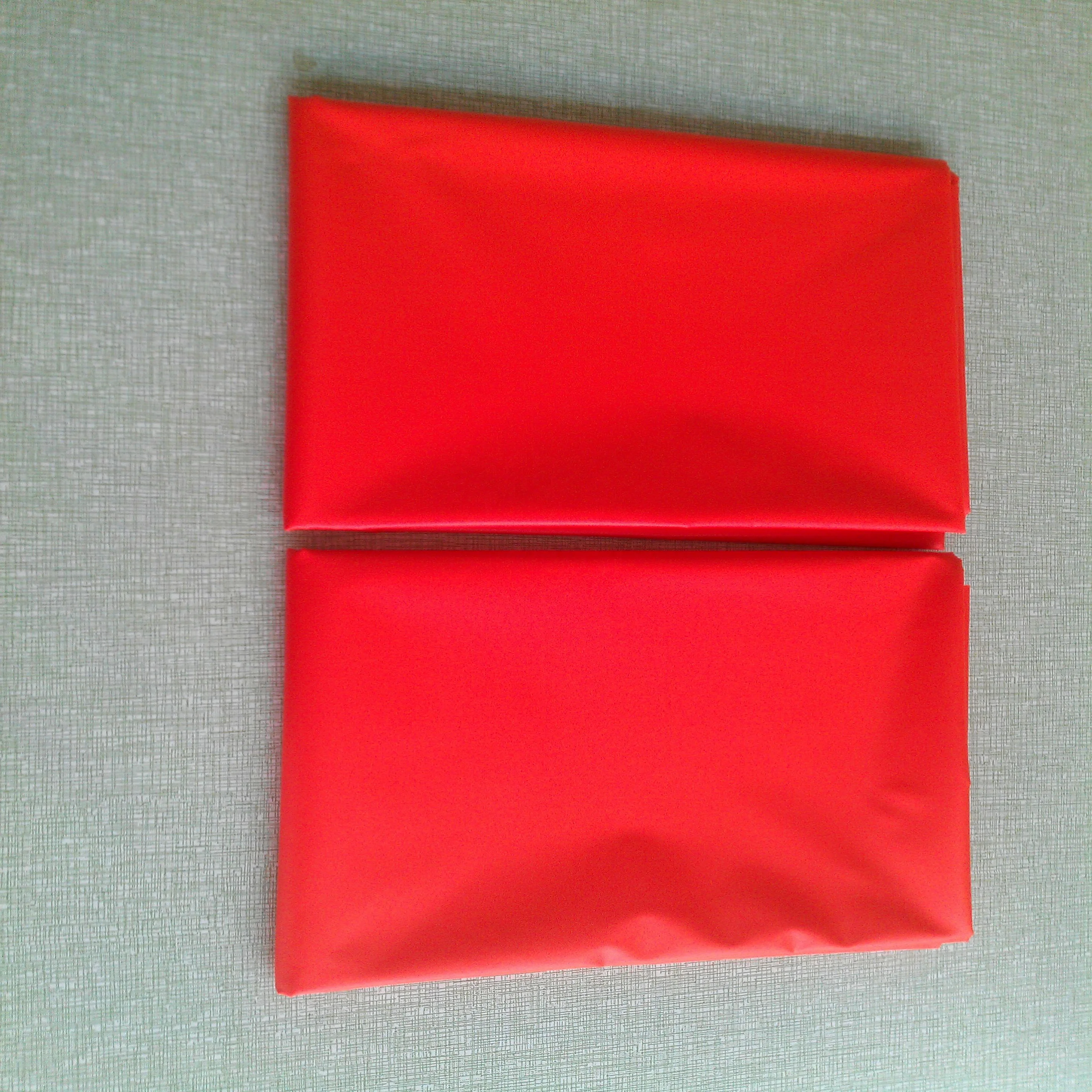 Силиконовая пропитанная технологией пластина для пациентов