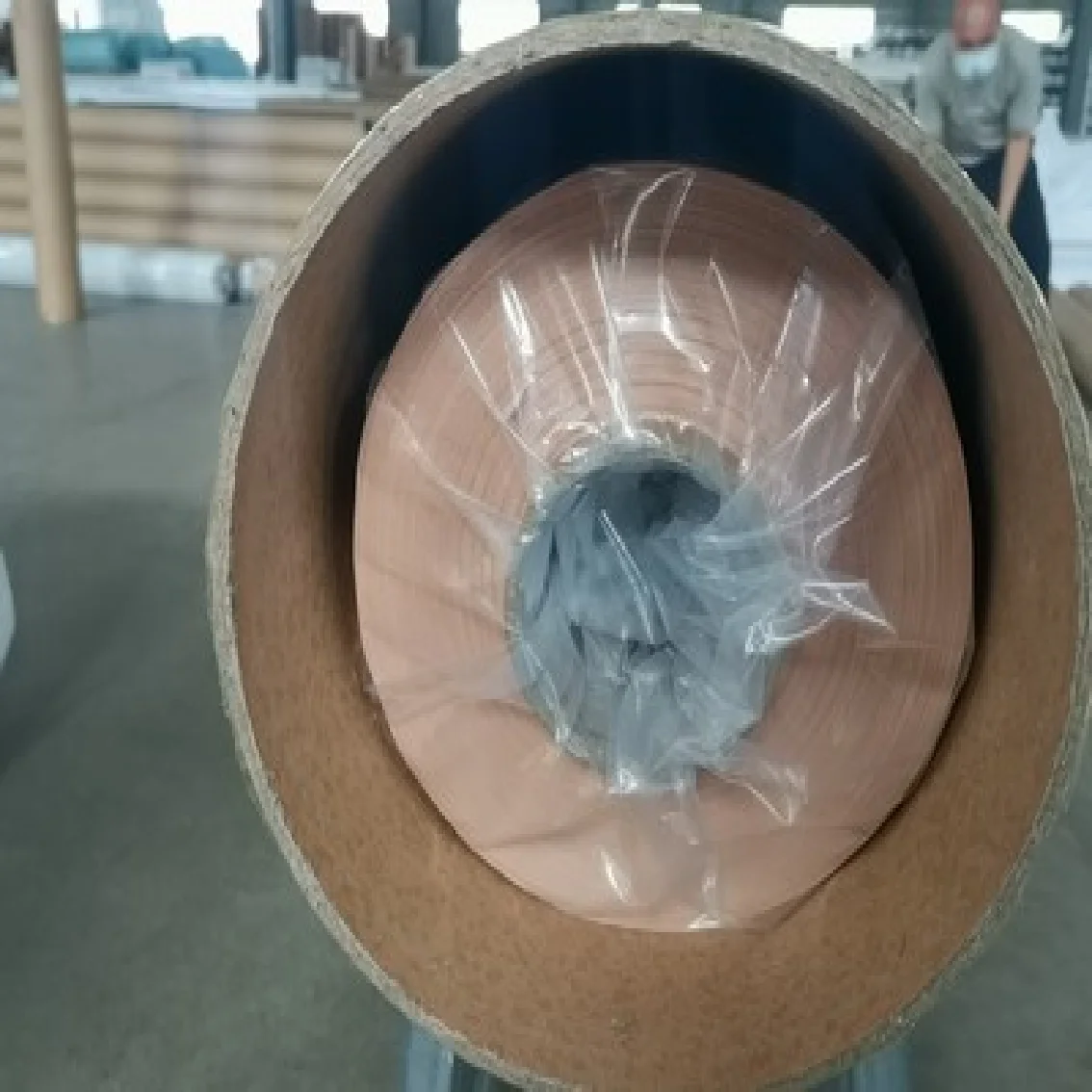 Top quality roller blinds fabric rolls Made to measure window blinds blackout fabric fabric blinds accessories