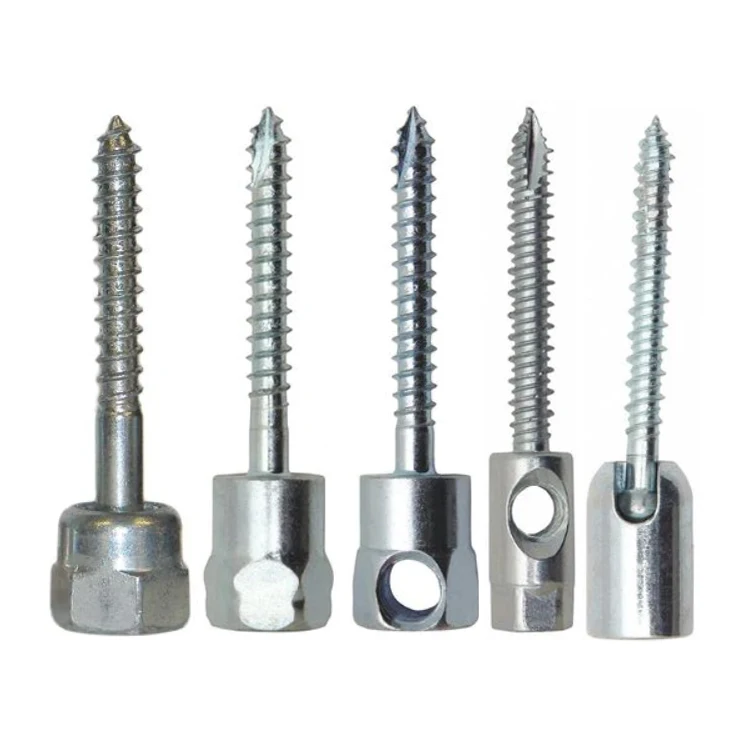 1/4 3/8 1/2 thread wood sammy screw bolt ceiling wall mounting rod hanger anchor