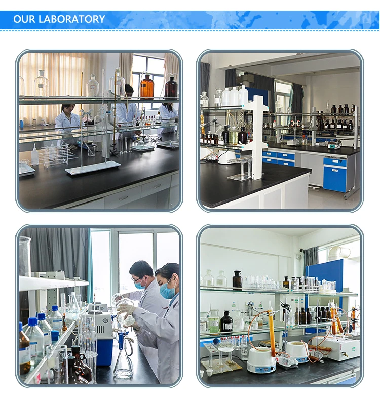 HUA Euxyl PE 9010  Cosmetic Preservative Phenoxyethanol and Ethylhexylglycerin CAS 122-99-6
