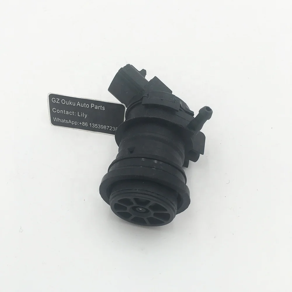  Насос омывателя лобового стекла автомобиля 85330-60190 для Corolla Lincoln Lexus Camry RAV4 Highlander Tacoma хорошее качество
