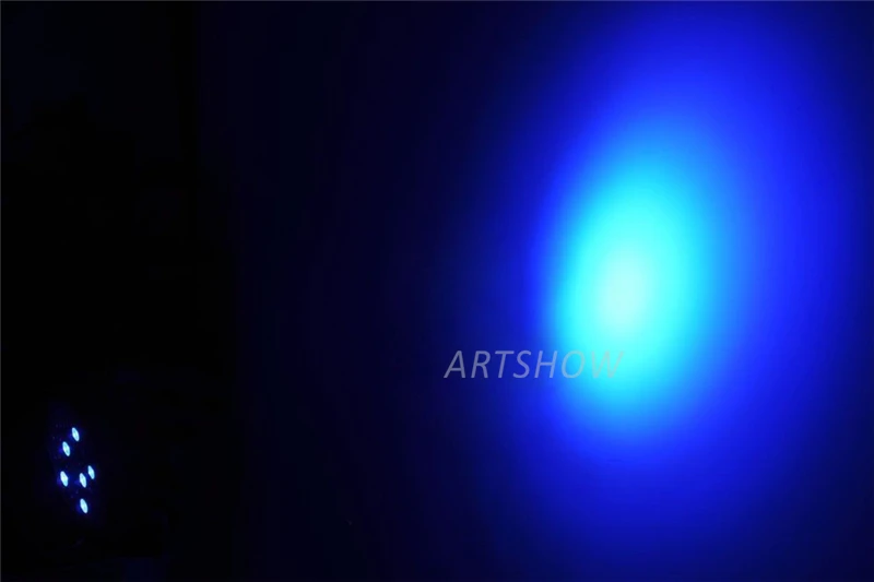 18X1W MINI PAR (3).JPG