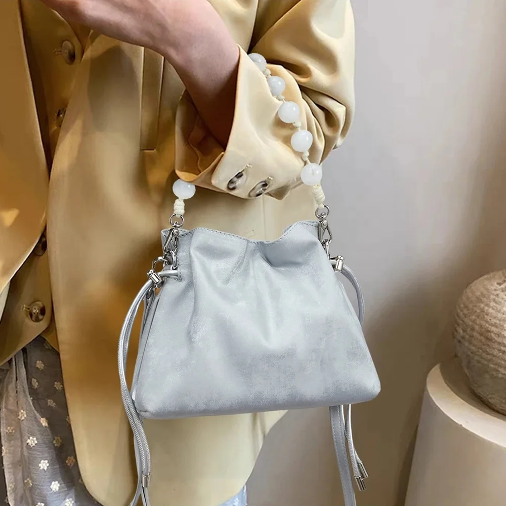 12x53Inch Soft Clear Texture Mercerized Velvet Smooth Vinyl PU Synthetic Leather Fabric Roll For Tote Bags Purse