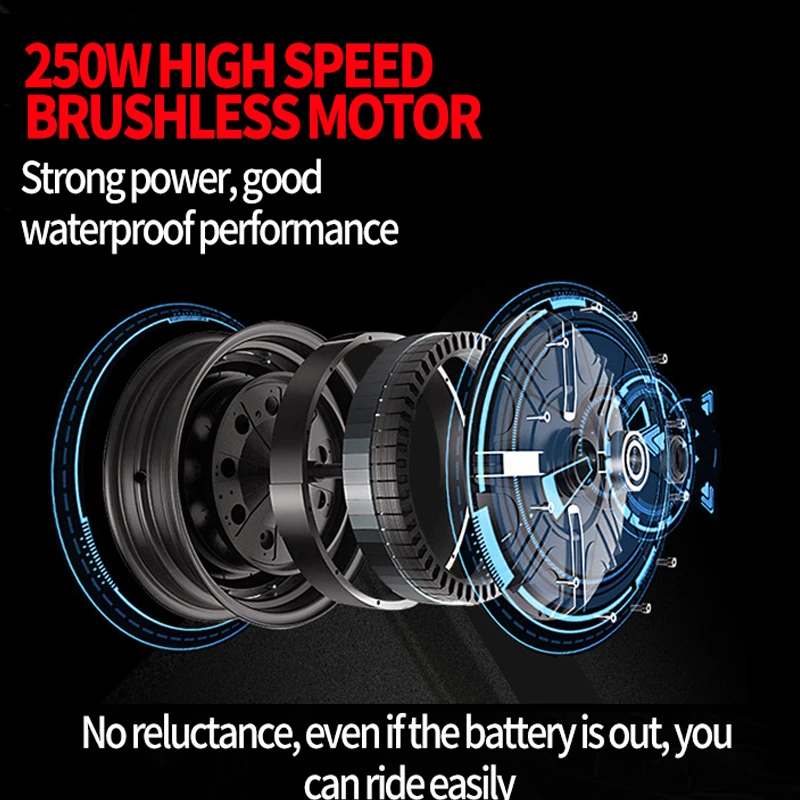 Factory direct sales frike electric bike 350W/500W/750W electric bike bicycle  for adults 26 inch ebike electric mountain bike