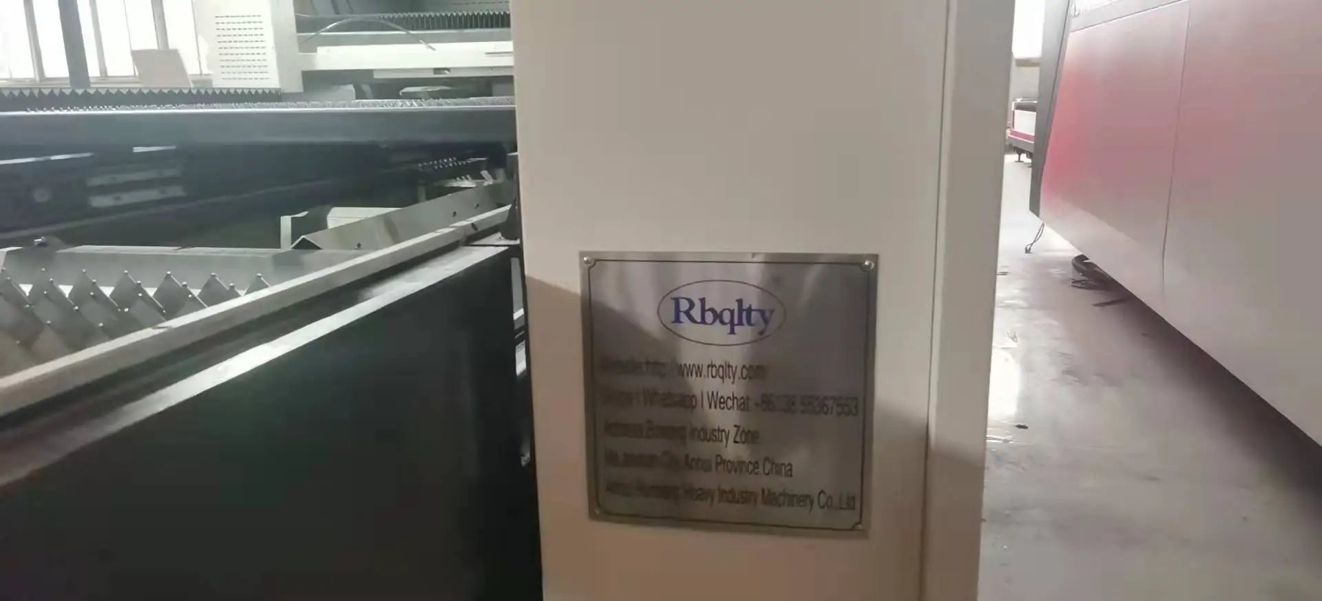 1530 cnc 2000w metal fiber laser cutting machine 1000W 2000W 3000W 4000W 6000W