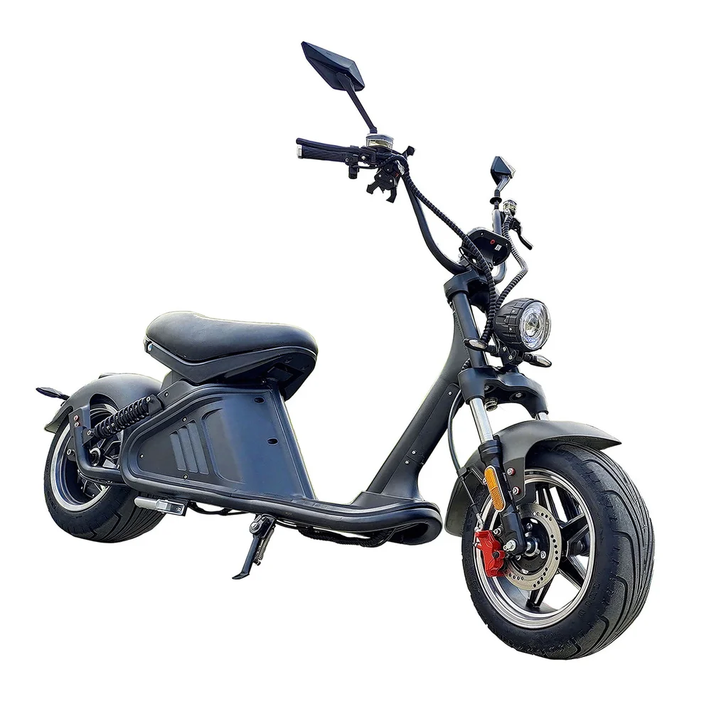 Прямая продажа с китайской фабрики Электрический скутер дизайн скутер/электрический 5000 Вт высокого качества