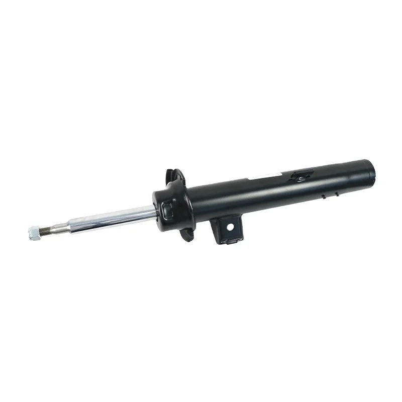 1pc 31316786005 Car Strut Damper Front Left Air Suspension Shock Absorber Strut For 3 Series E90 E91 E92 E93 31 31 6 785 589