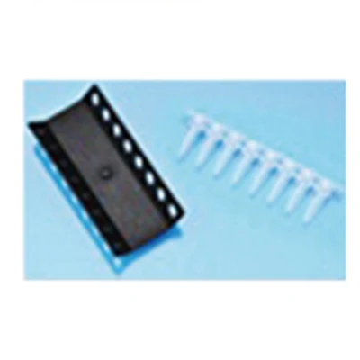 BIOSTELLAR 4000rpm Mini Digital Display Centrifuge