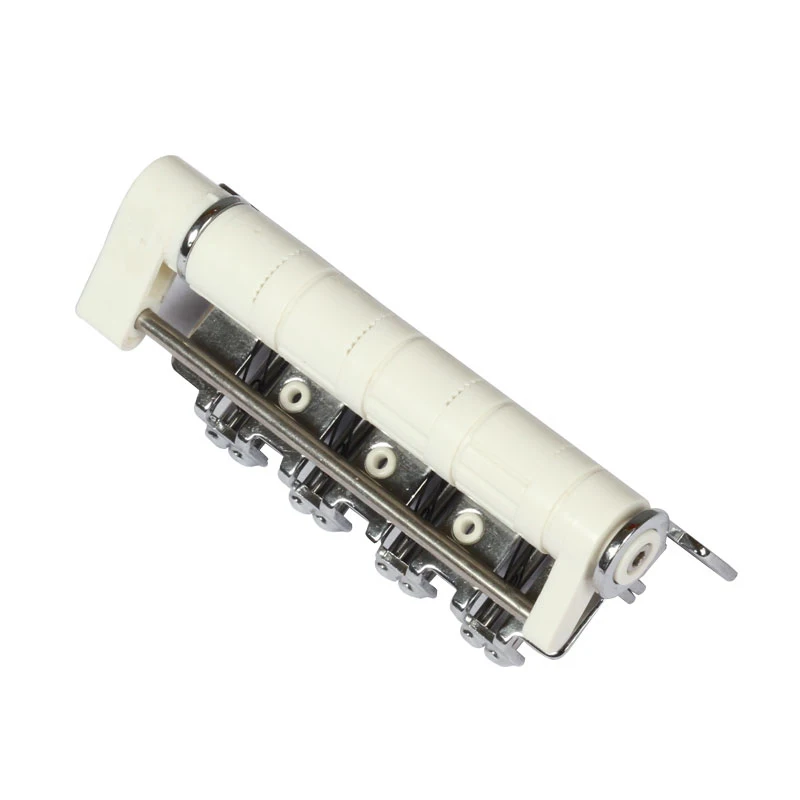 
Factory directly head Four-needle Intermediate Computer Embroidery Machine parts 