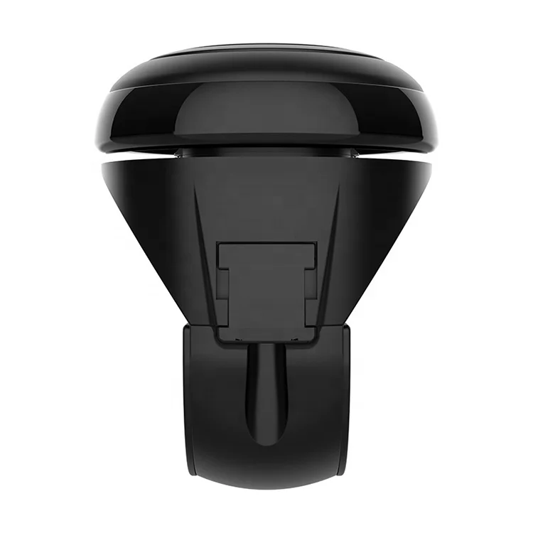 Wholesale Custom Multifunctional Universal Bearing Auxiliary Energy Saving Car Steering Wheel Handle Booster Ball