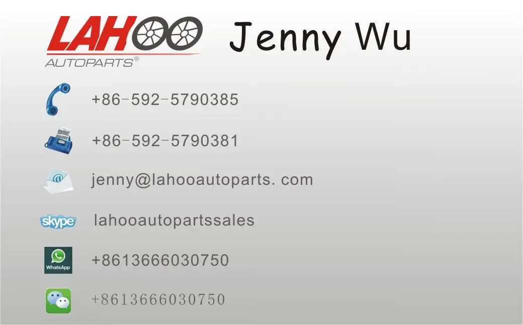Jenny