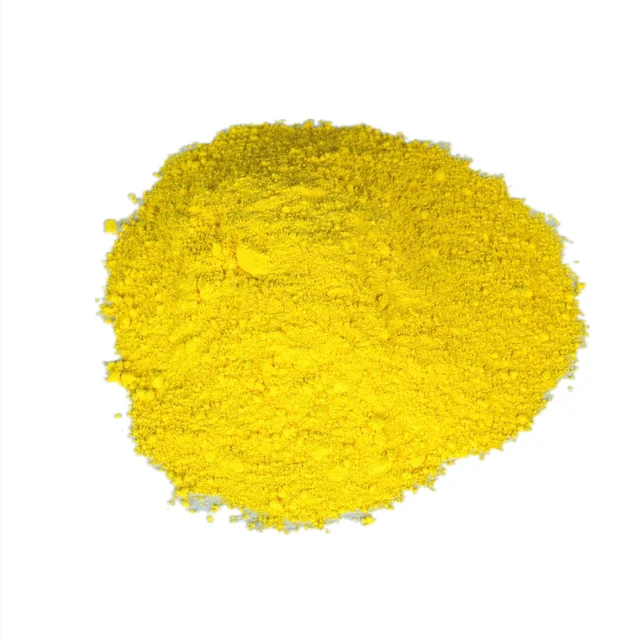 Promotional various durable using popular product 1327-41-9 polyaluminium chloride