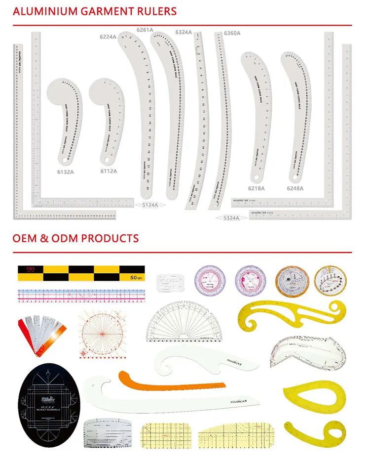 aluminum-curves-&-OEM