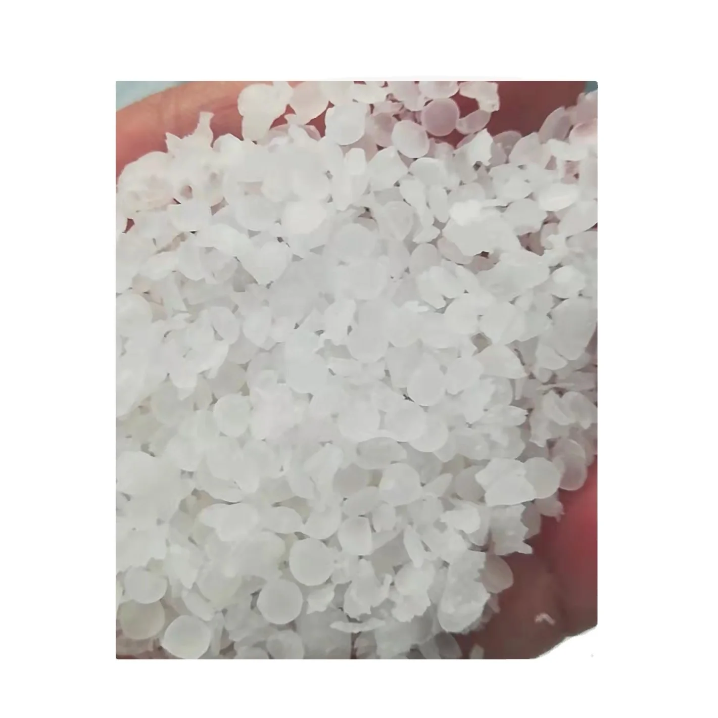 In stock! TPR SSBR BR ESBR-HSR EPDM NBR SB SBS SIS Raw Material Thermoplastic Elastomers Rubber, SABIC, ENI, CHT, TSR, Synthos