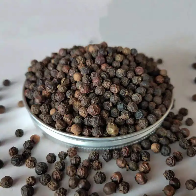 Wholesale cooking spices black pepper