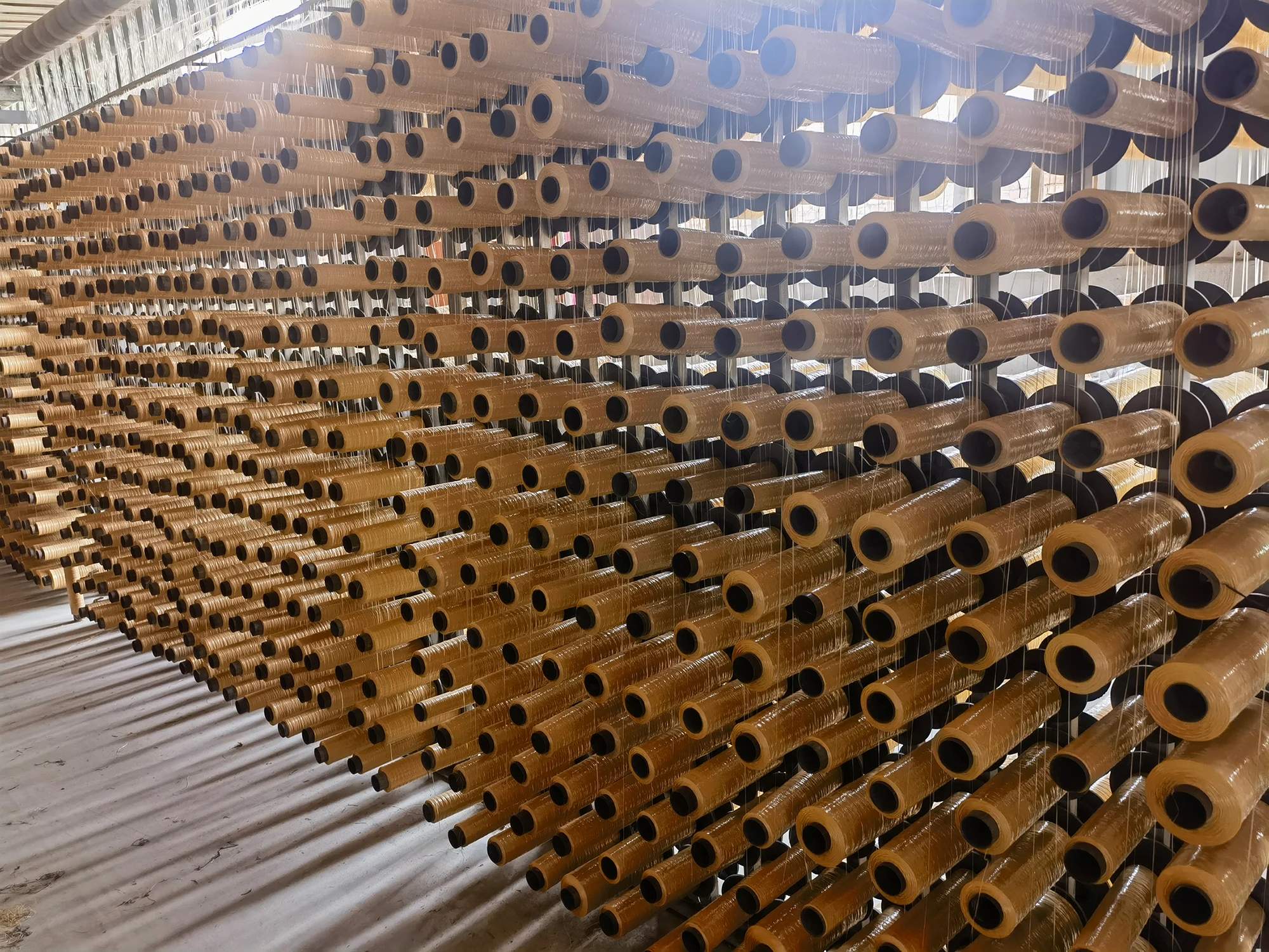 Оптовая продажа высокой плотности Hdpe забор экран анти ветрозащитная сетка