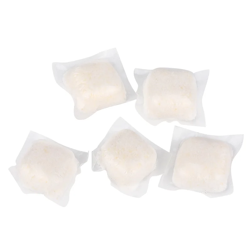 Собственная торговая марка OEM/ODM, моющие средства для одежды, экологически чистые чистящие средства, моющие средства