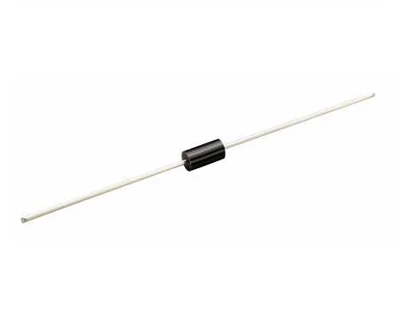 Защитные Тиристоры TSPL310B41, TSPL350B41 TSPL230A15