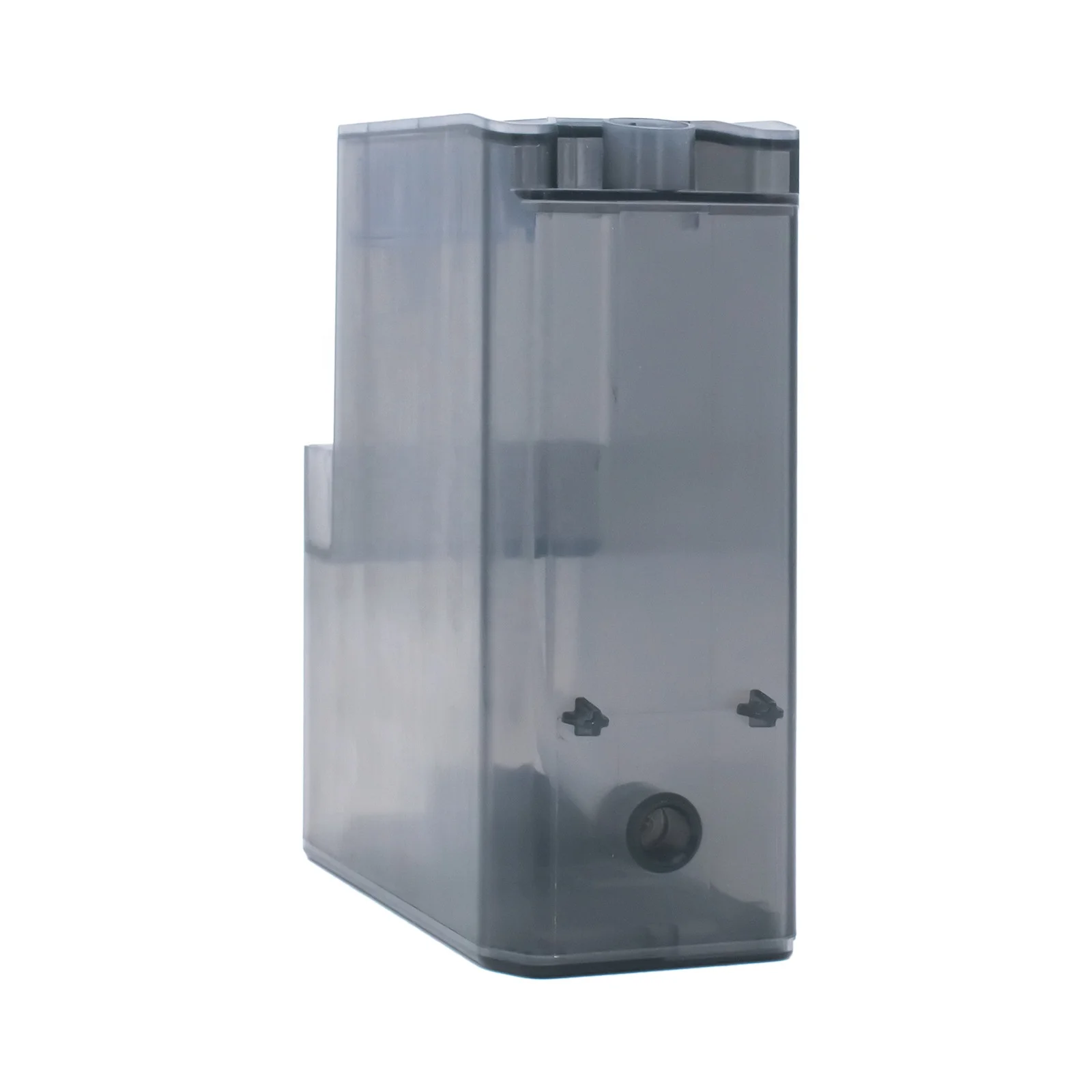 For Roborock G20S/S8 MaxV Ultra Automatic Cleaning Liquid Adding Module Vacuum Cleaner Accessories