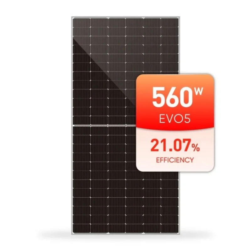 550w 560w 580w 600w Triann Jinke Longi Tier 1 Solar Panel Monofacial Class 1 Solar panel for Solar Power