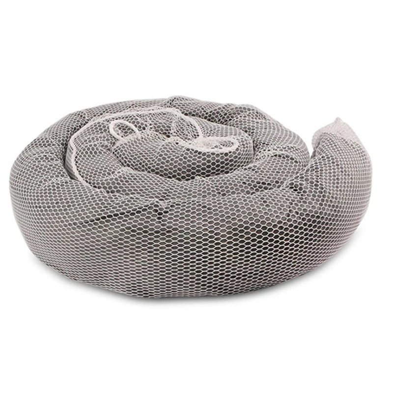 Oil Absorbent General Series Universal Spillage Socks For Heavy Industrial