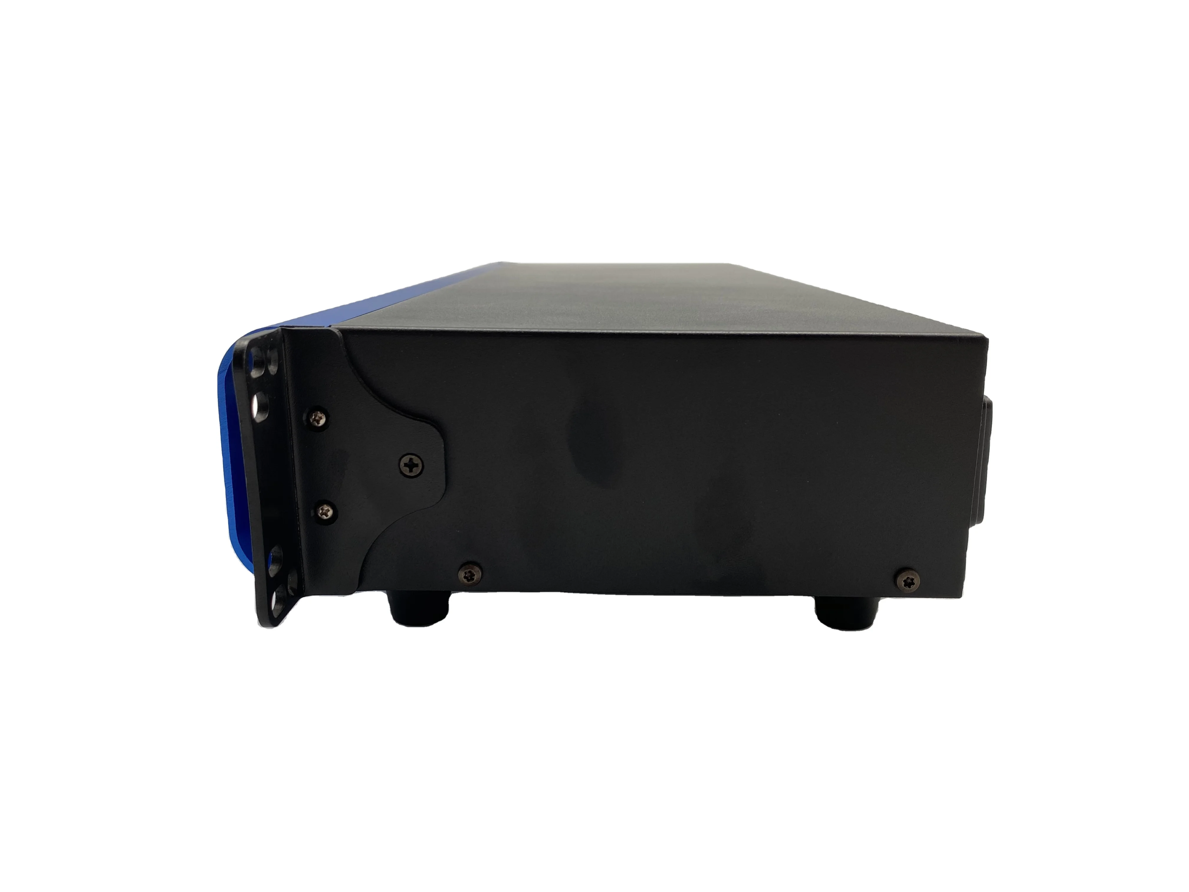  Очень мощный усилитель мощности AMP - class d audio профессиональный звука для караоке пения вечеринки диджея паба ночного
