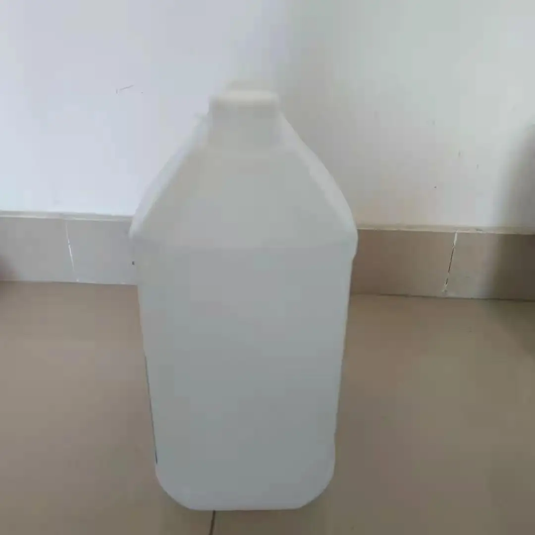 32.5% Urea Solution Manufacturers for