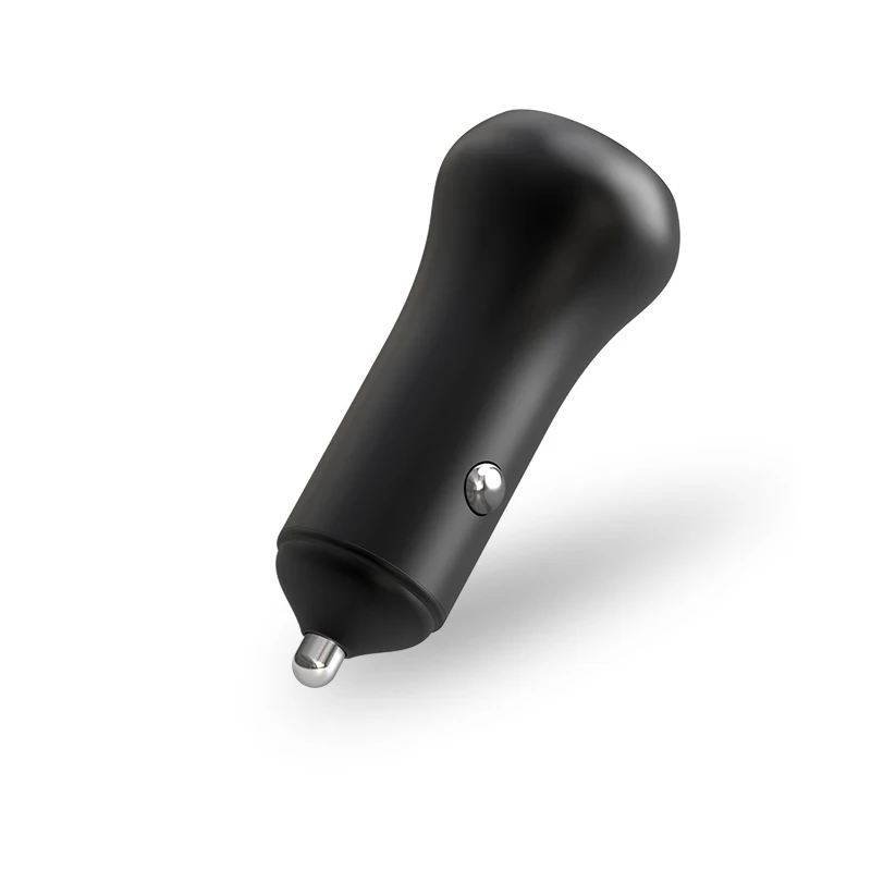 Custom Factory OEM Service car laptop charger 3.0 car quick charger