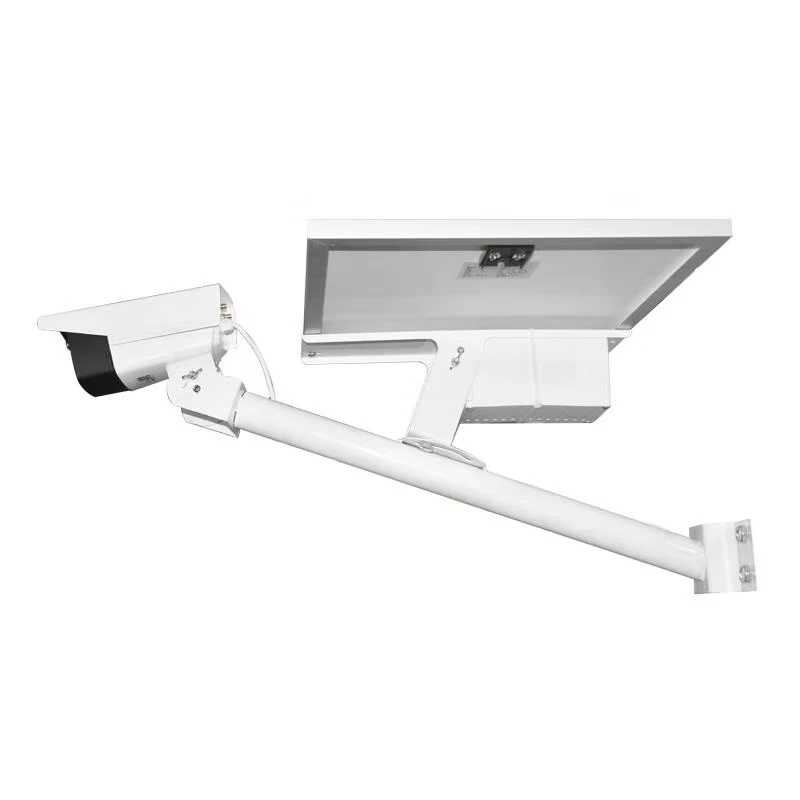Tuya v380 cctv камера wifi Беспроводная Камера уличная шпионская Солнечная