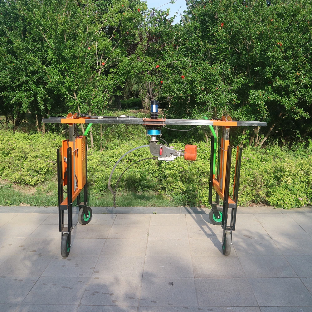 Супер жесткий 20 в резак для живой изгороди вакуумный проволока отличная цена качество гарантировано простота эксплуатации