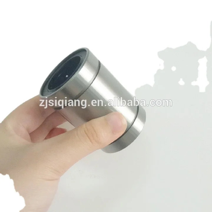 
OEM good price high quality bearing linear 16 mm linear bearings 