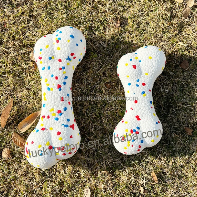 Игрушки 2024 Juguetes Para Mascotas
