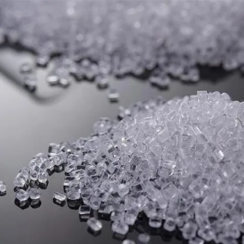 Заводская поставка, LLDPE порошковый резервуар для воды, ротационный литьевой класс по хорошей цене