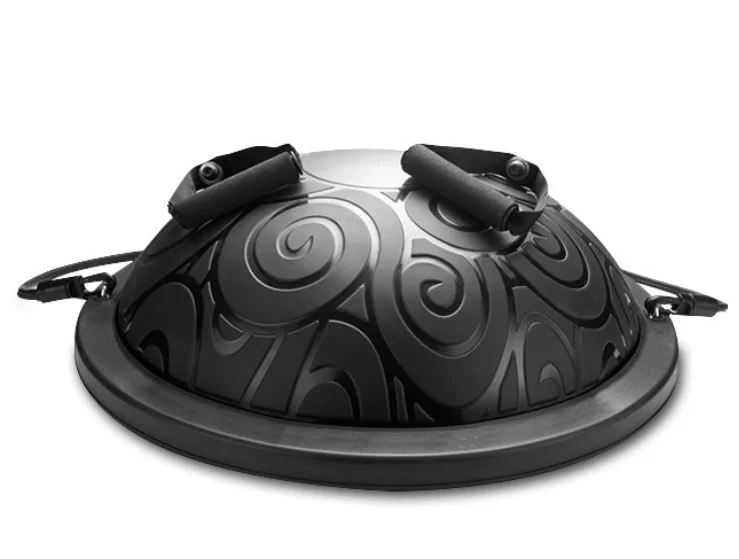 Balance bosuing Ball for yoga balance training equipment at home and office