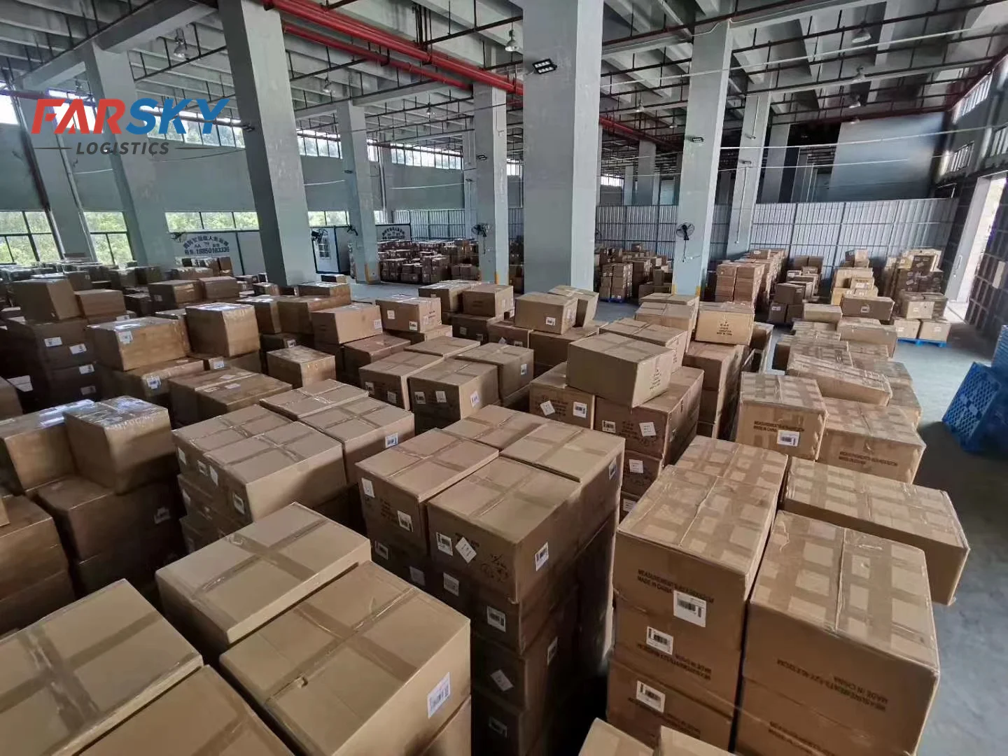 warehouse (3)