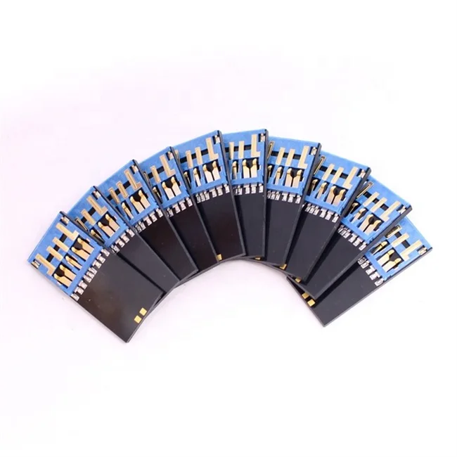 
Sinkemp 3 Years Warranty 2Gb 4Gb 8Gb Udp Flash Memory Drive USB Udp Chip 