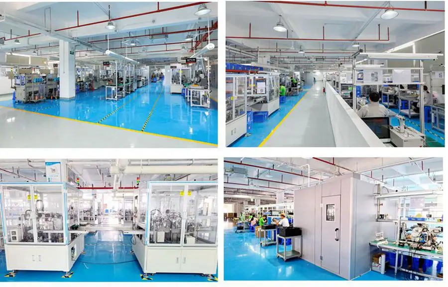 YCCFAN Production Plant.jpg