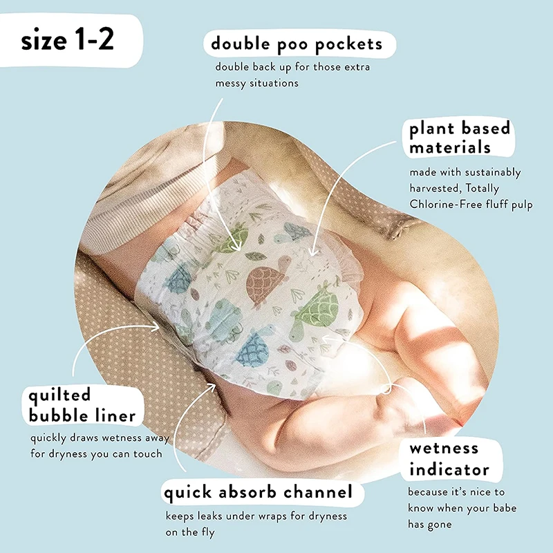 baby cotton diapers clothes online best place to buy baby diapers