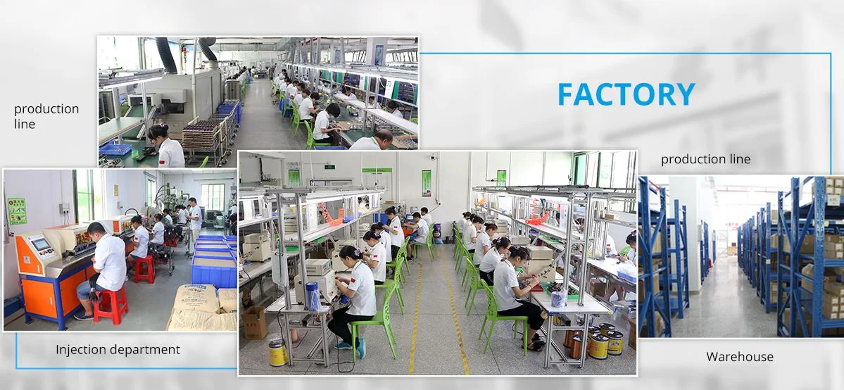 paste-pic-dp_uuid_h67xm