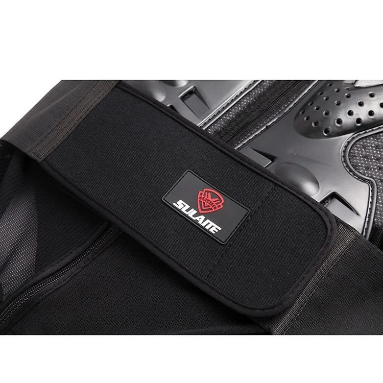 3343535402_1262101562