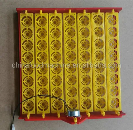 56 mini egg incubator