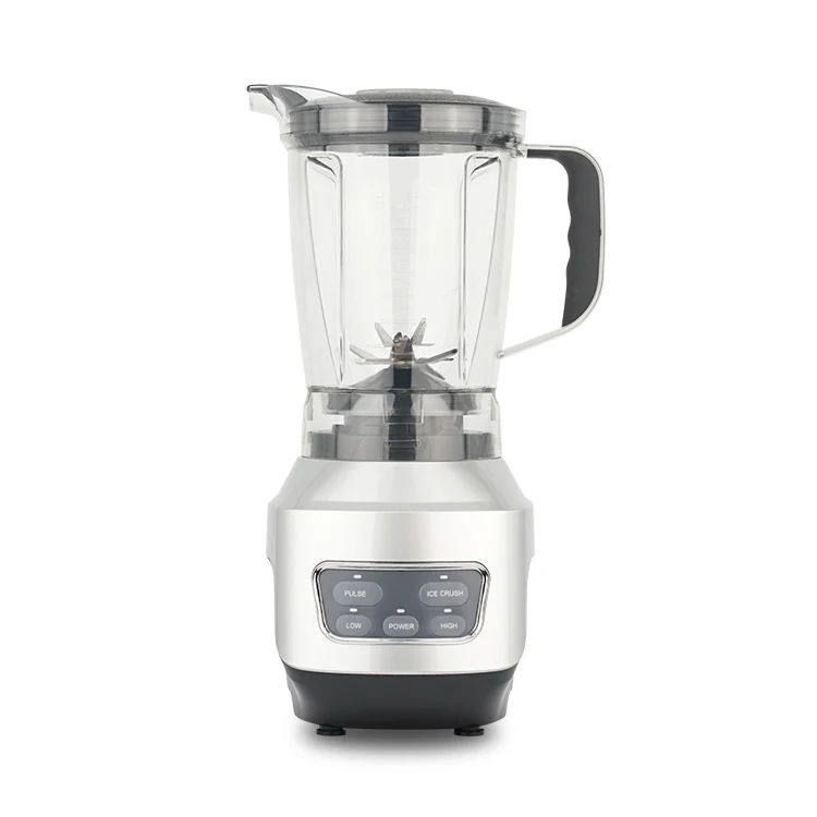 2021 China 220V Professional Home Appliances high quality juicer blender