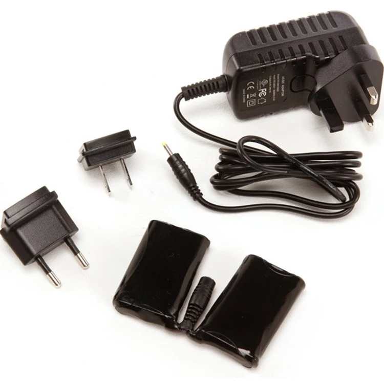 Hot-selling Washable Usb Electric Heated Shoulder Pad Microwavable heated winter   Shoulder Pad with Tajarly